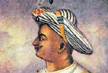 Tipu Sultan may be dropped from school books, BS Yediyurappa indicates